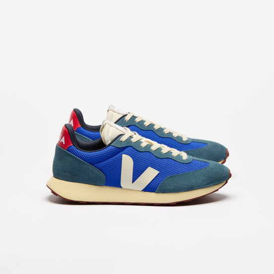 Veja-Rio-branco-blue