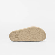 Veja Etna Suede Soft Taupe Almond Almond