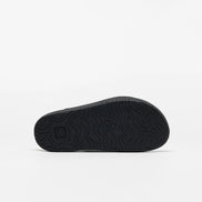 Veja Etna Suede Soft Kaki Black