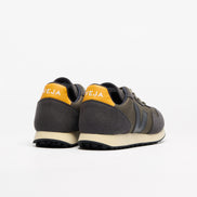 Veja SDU Rec Alveomesh Kaki Black Ouro
