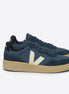 Veja V-90 Suede California Pierre