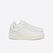Veja V-90 O.T. Leather White