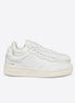 Veja V-90 O.T. Leather White