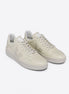 Veja V-90 O.T. Leather Cashew Pierre