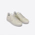 Veja V-90 O.T. Leather Cashew Pierre