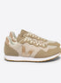 Veja SDU J-Mesh Natural Platine - vegan