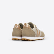 Veja SDU J-Mesh Natural Platine - vegan