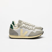 Veja SDU Light Grey Butter