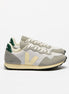 Veja SDU Light Grey Butter