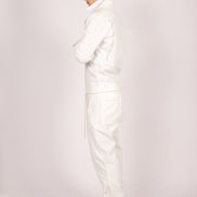 Bowler Berlin Overall 