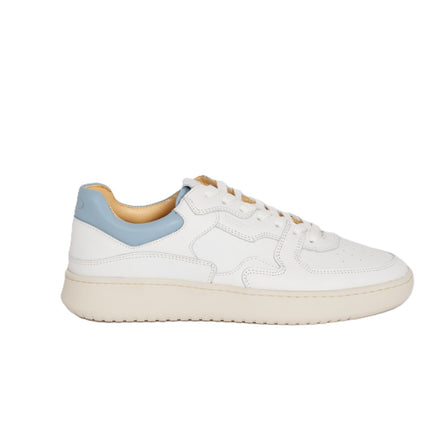 WAYZ x Eisdieler "The Sonder" white blue limited edition