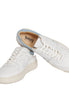WAYZ x Eisdieler "The Sonder" white blue limited edition