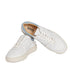 WAYZ x Eisdieler "The Sonder" white blue limited edition