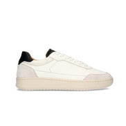 Wayz The Hedonist White Grey Black
