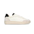 Wayz "The Hedonist" White Grey Black