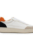 Wayz The Hedonist Mandarina Black