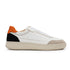 Wayz "The Hedonist" Mandarina Black