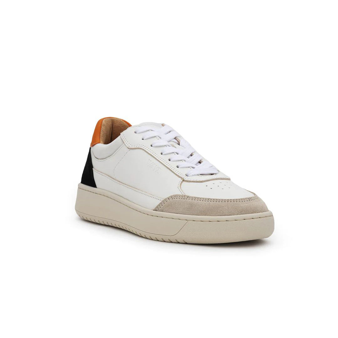 Wayz The Hedonist Mandarina Black