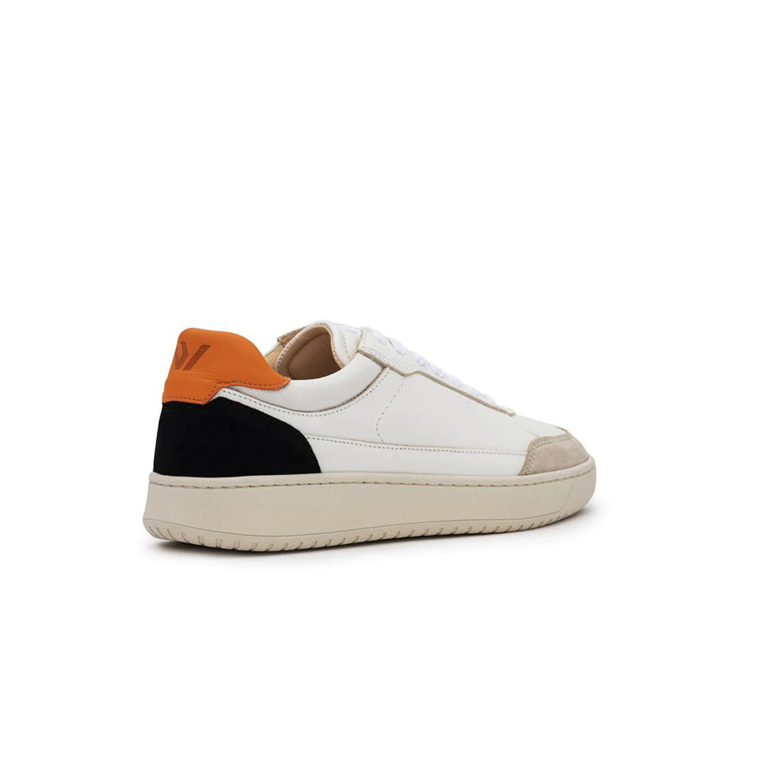 Wayz The Hedonist Mandarina Black