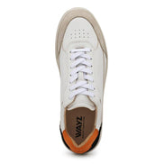 Wayz The Hedonist Mandarina Black