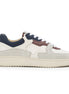 Wayz The Sonder White Blue Dry Rose