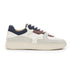 Wayz "The Sonder" White Blue Dry Rose