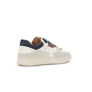 Wayz The Sonder White Blue Dry Rose