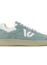 Wayz The Misfit Mint Green