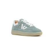 Wayz The Misfit Mint Green