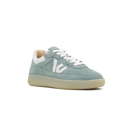 Wayz The Misfit Mint Green