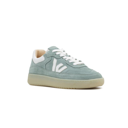 Wayz The Misfit Mint Green