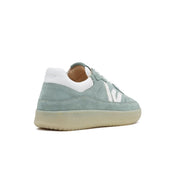 Wayz The Misfit Mint Green