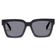 Le Specs Weekend Riot | Black