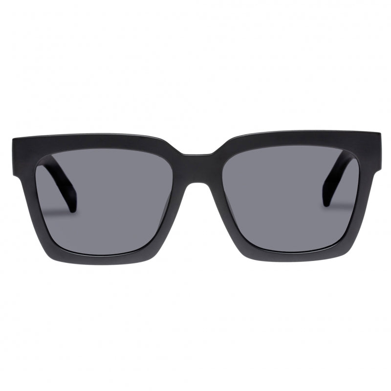 Le Specs Weekend Riot | Black