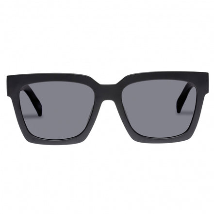 Le Specs Weekend Riot | Black