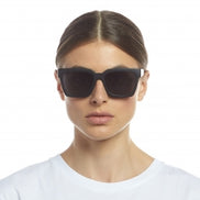 Le Specs Weekend Riot | Black