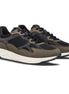 Clae Zuma Olive Turbulence Black