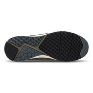 Clae Zuma Olive Turbulence Black