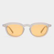 Lespecs 