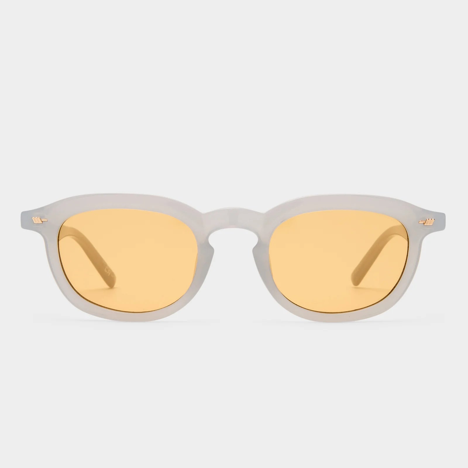 Lespecs "Heart Throb" Sonnenbrille