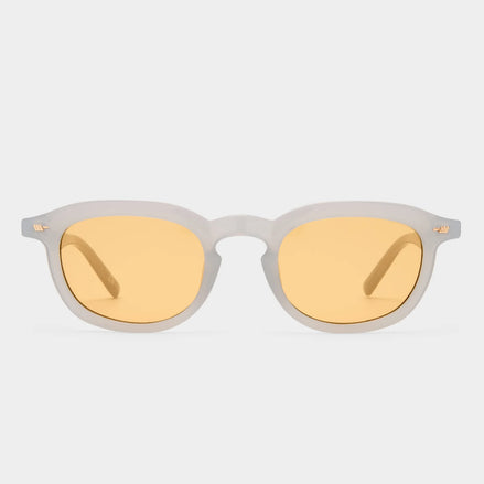 Lespecs "Heart Throb" Sonnenbrille