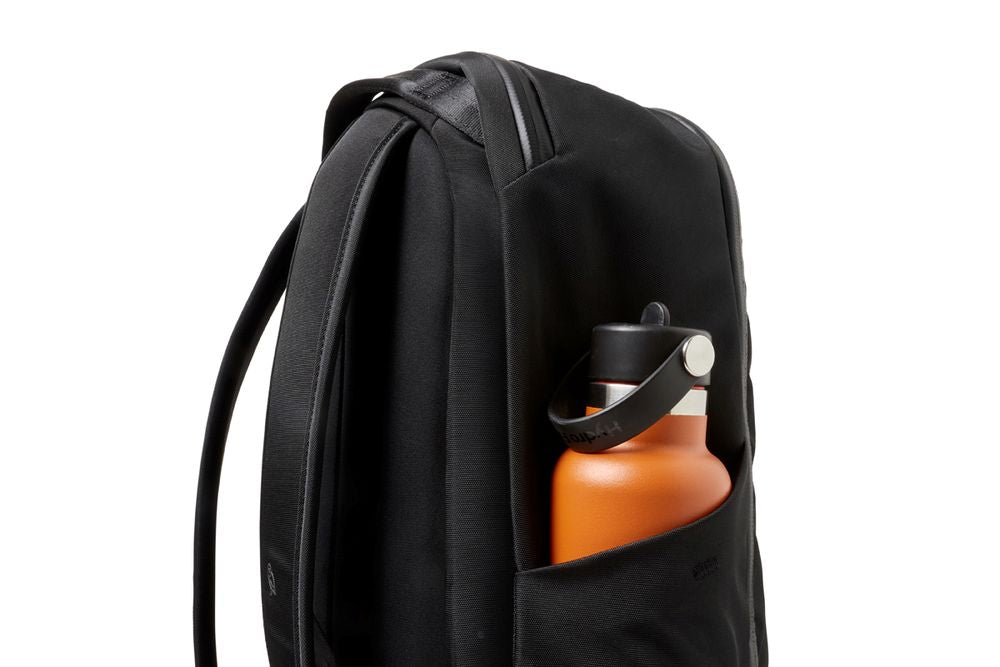 Bellroy Transit Workpack 2nd Edition 20L