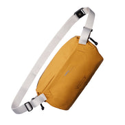 Bellroy Lite Sling Copper