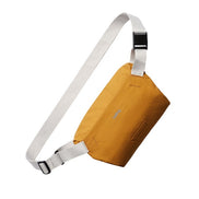 Bellroy Lite Sling Mini