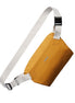 Bellroy Lite Sling Mini Copper