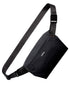 Bellroy Lite Sling Mini