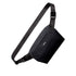 Bellroy Lite Sling Mini Clay