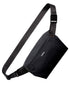 Bellroy Lite Sling Mini Ash