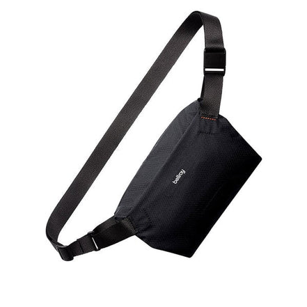 Bellroy Lite Sling Mini Ash