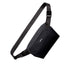 Bellroy Lite Sling Mini Ash